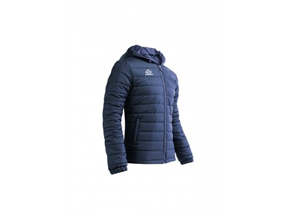 BOMBER/WINTER JAS ARTAX