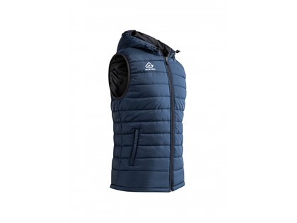 BODY WARMER ARTAX